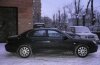 Hyundai  5 ( ) 2004 ..