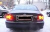 Hyundai  5 ( ) 2004 ..