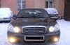 Hyundai  5 ( ) 2004 ..