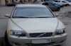 Volvo S80 ( S80) 2006 ..