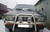 Toyota 4 Runner ( 4 ) 1994 ..