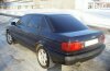 Audi 80 ( 80) 1992 ..