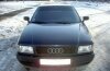 Audi 80 ( 80) 1992 ..