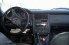 Audi 80 ( 80) 1992 ..