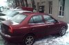 Hyundai Accent ( ) 2005 ..