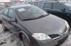 Nissan Primera ( ) 2002 ..