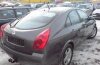 Nissan Primera ( ) 2002 ..