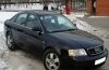 Audi A6 ( 6) 2000 ..