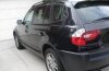 BMW X3 ( 3) 2004 ..