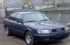 Audi 100 ( 100) 1994 ..