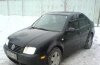 Volkswagen Bora ( ) 2002 ..