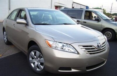 Toyota Camry ( ) 2006 ..