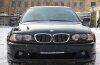 BMW 325 ( 3-) 2003 ..