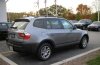 BMW X3 ( 3) 2004 ..