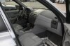 BMW X3 ( 3) 2004 ..