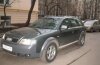  Audi Allroad