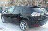  Lexus RX330