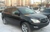 Lexus RX330 ( RX) 2004 ..