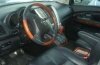 Lexus RX330 ( RX) 2004 ..