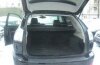 Lexus RX330 ( RX) 2004 ..