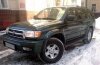 Toyota 4 Runner ( 4 ) 1999 ..