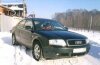 Audi A6 ( 6) 2002 ..