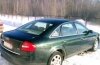 Audi A6 ( 6) 2002 ..