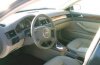 Audi A6 ( 6) 2002 ..