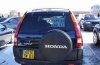 Honda CR-V ( CR-V) 2002 ..