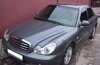 Hyundai  5 ( ) 2006 ..