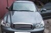 Hyundai  5 ( ) 2006 ..