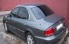 Hyundai  5 ( ) 2006 ..