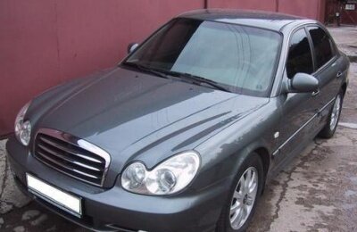 Hyundai  5 ( ) 2006 ..