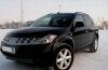 Nissan Murano ( ) 2005 ..