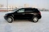 Nissan Murano ( ) 2005 ..