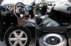 Nissan Murano ( ) 2005 ..