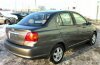 Toyota Echo ( ) 2003 ..