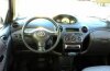 Toyota Echo ( ) 2003 ..