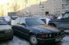 BMW 735 ( 7-) 1989 ..