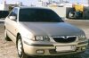 Mazda 626 ( 626) 1999 ..