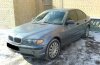 BMW 320 ( 3-) 2002 ..