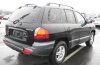 Hyundai Santa Fe (  ) 2001 ..