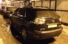 Lexus RX330 ( RX) 2003 ..