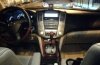 Lexus RX330 ( RX) 2003 ..