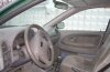 Volvo S40 ( S40) 1998 ..