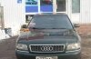 Audi A8 ( 8) 2000 ..