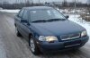 Volvo S40 ( S40) 1998 ..