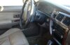 Toyota 4 Runner ( 4 ) 1997 ..