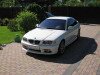 BMW 328 ( 3-) 2000 ..