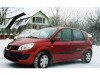 Renault Scenic ( ) 2004 .. . -